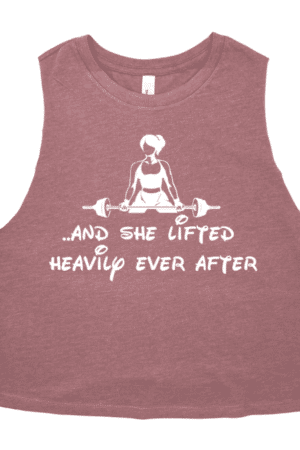 she-lifted-heavily-ever-after