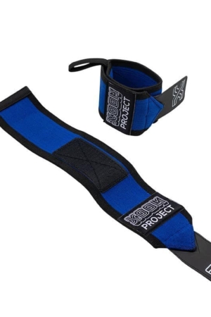 velcro-wrist-wrap-blue-&-black