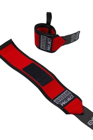 velcro-wrist-wrap-red-black