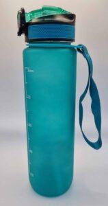 Fles Refill