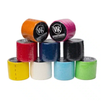 Premium griptape WKsportsgear – in 11 kleuren