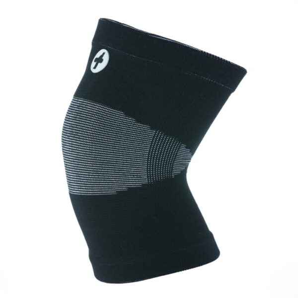 hookgrip-knee-sleeves-black-white