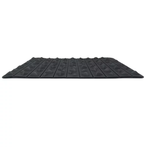 Velites Pebble Mat