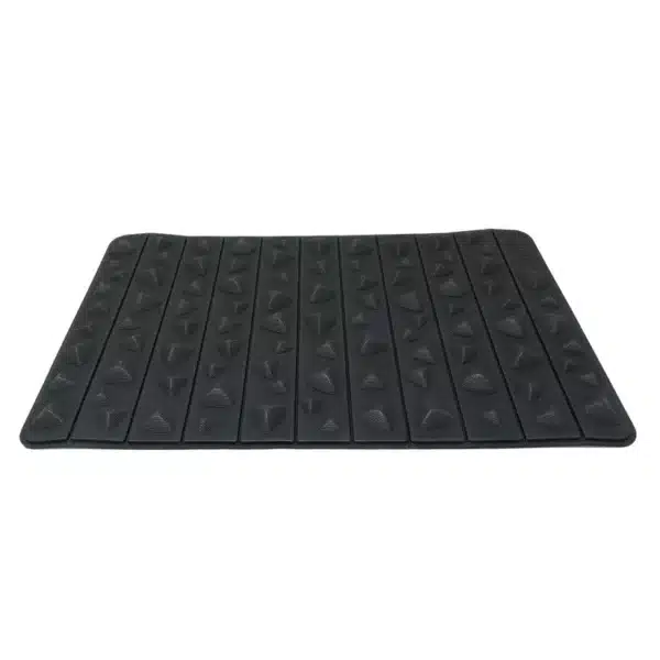 Velites Pebble Mat