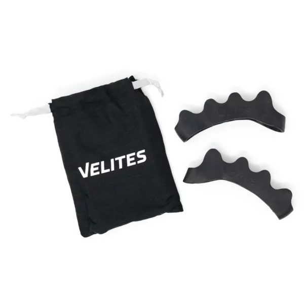 Velites ToeSpacers