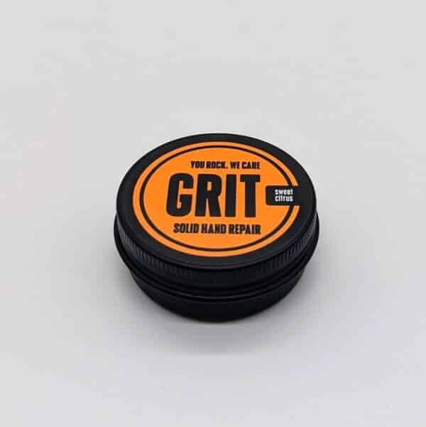 GritSweetCitrus