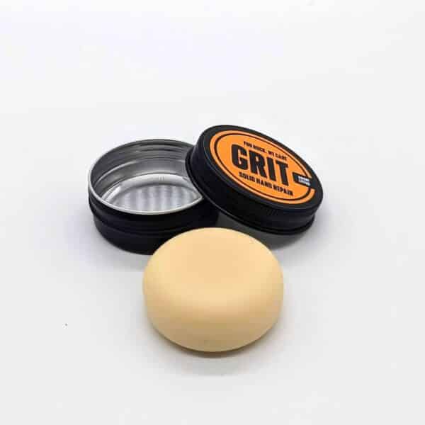 Grit Sweet Citrus