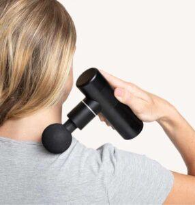 Massagegun