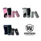 WK No Chalk Ultra Sticky handgrips