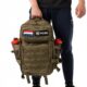 Tactical Backpack 45L